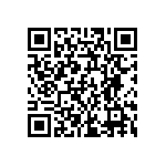 8N4Q001EG-1155CDI8 QRCode