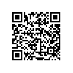 8N4Q001EG-1207CDI8 QRCode