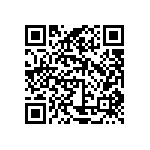 8N4Q001EG-2002CDI QRCode