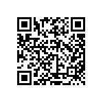 8N4Q001EG-2163CDI8 QRCode