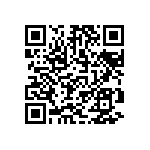 8N4Q001FG-0001CDI QRCode