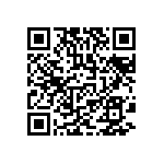 8N4Q001FG-0002CDI8 QRCode