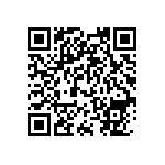 8N4Q001FG-0003CDI QRCode