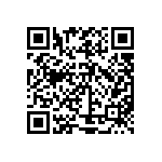 8N4Q001FG-0003CDI8 QRCode