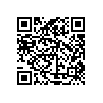 8N4Q001FG-0004CDI QRCode