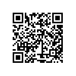 8N4Q001FG-0008CDI8 QRCode