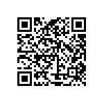 8N4Q001FG-0009CDI QRCode