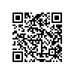 8N4Q001FG-0015CDI QRCode