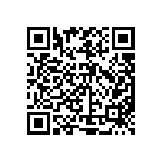 8N4Q001FG-0017CDI8 QRCode