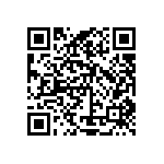 8N4Q001FG-0019CDI QRCode