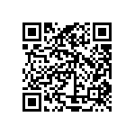 8N4Q001FG-0020CDI QRCode