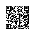 8N4Q001FG-0022CDI8 QRCode