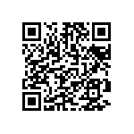 8N4Q001FG-0024CDI QRCode