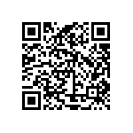 8N4Q001FG-0026CDI QRCode