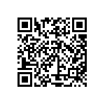 8N4Q001FG-0028CDI8 QRCode