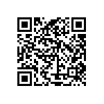 8N4Q001FG-0029CDI QRCode