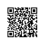 8N4Q001FG-0031CDI QRCode