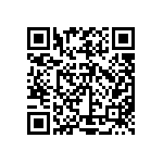 8N4Q001FG-0032CDI8 QRCode