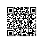 8N4Q001FG-0033CDI QRCode