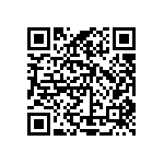 8N4Q001FG-0034CDI QRCode