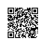 8N4Q001FG-0036CDI QRCode