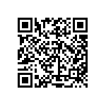 8N4Q001FG-0036CDI8 QRCode