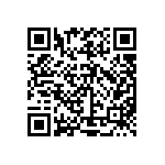 8N4Q001FG-0037CDI8 QRCode