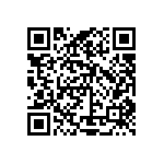 8N4Q001FG-0039CDI QRCode