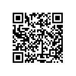 8N4Q001FG-0039CDI8 QRCode