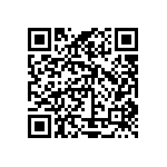 8N4Q001FG-0041CDI QRCode