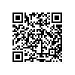 8N4Q001FG-0042CDI8 QRCode