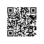 8N4Q001FG-0043CDI QRCode