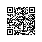 8N4Q001FG-0044CDI8 QRCode