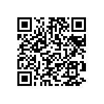 8N4Q001FG-0046CDI QRCode