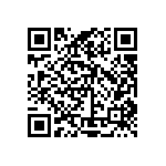 8N4Q001FG-0051CDI QRCode