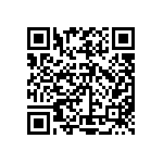 8N4Q001FG-0054CDI8 QRCode