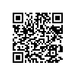 8N4Q001FG-0058CDI QRCode