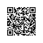 8N4Q001FG-0061CDI8 QRCode