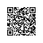 8N4Q001FG-0062CDI QRCode