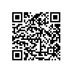 8N4Q001FG-0064CDI QRCode