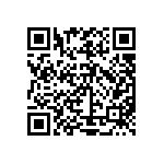 8N4Q001FG-0066CDI8 QRCode