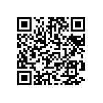 8N4Q001FG-0068CDI QRCode