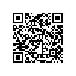 8N4Q001FG-0070CDI QRCode