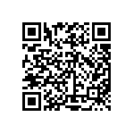 8N4Q001FG-0075CDI8 QRCode