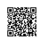 8N4Q001FG-0077CDI QRCode