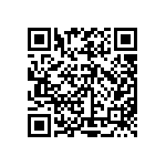 8N4Q001FG-0077CDI8 QRCode