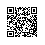 8N4Q001FG-0085CDI8 QRCode