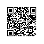 8N4Q001FG-0088CDI8 QRCode