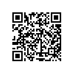 8N4Q001FG-0091CDI8 QRCode