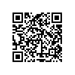 8N4Q001FG-0092CDI QRCode